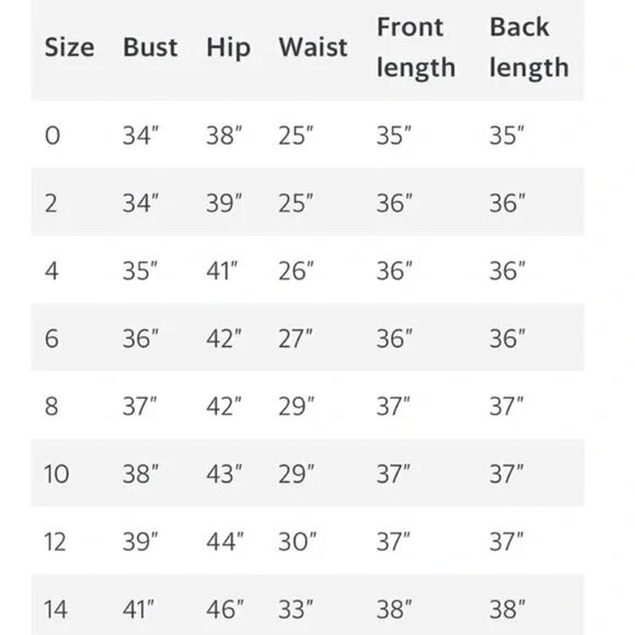 Badgley Mischka Popover Floral Ruffle Mini Dress 14 - Picture 15 of 15